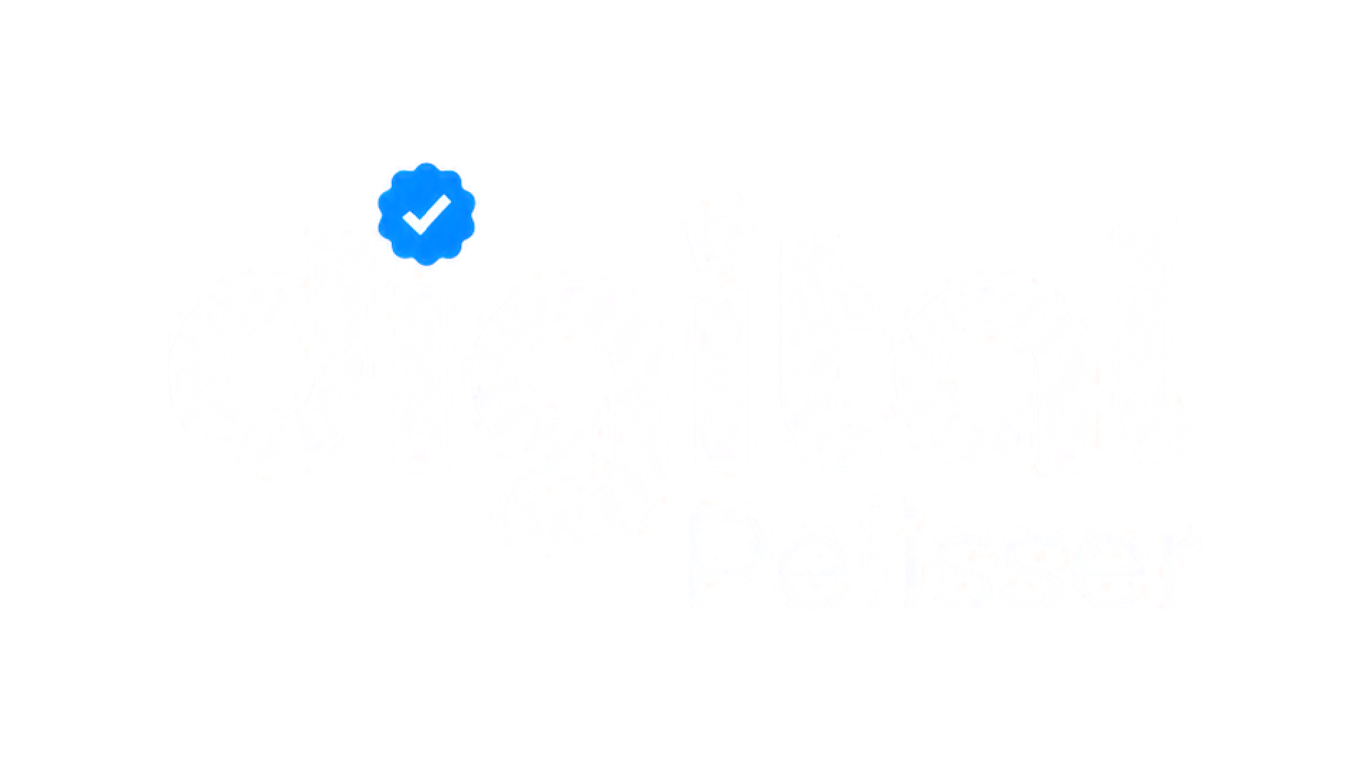 Digital Pelisser
